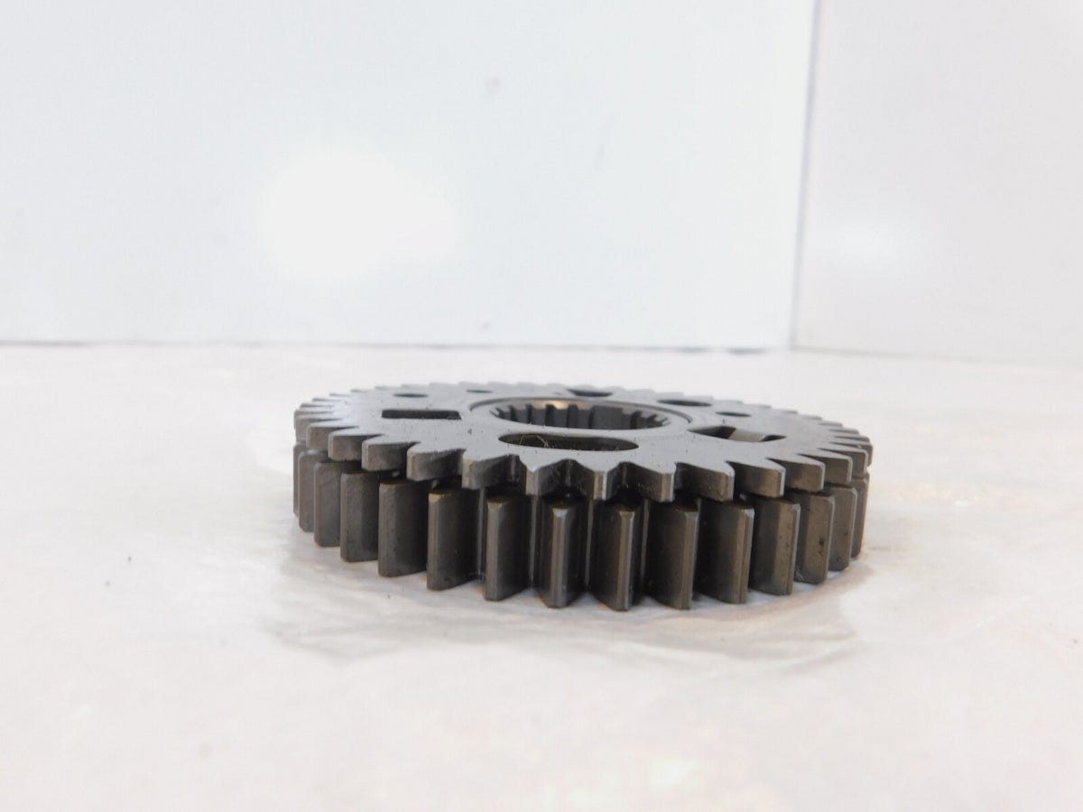 Honda VT750 750 Shadow Ace Deluxe Spirit Engine Clutch Primary & Sub Drive Gear - C3 Cycle