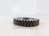 Honda VT750 750 Shadow Ace Deluxe Spirit Engine Clutch Primary & Sub Drive Gear - C3 Cycle
