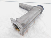 BMW K100 K100LT K100RS & K75 K75C K75S K75RT Grey Rear Wheel Fork Swingarm Arm - C3 Cycle