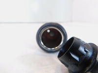 Victory Cross Country Roads Vision & Magnum D/C Adaptor Charging Electric Socket - C3 Cycle