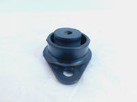 2002-2004 Harley Davidson V-Rod VRSC Vrod Front Engine Motor Engine Damper Mount - C3 Cycle