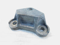Kawasaki Ninja ZX10 ZX11 ZX1100 ZZR1200 GPz1100 Engine Motor Mount Bracket Stay - C3 Cycle