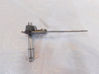 Indian Chief Chieftain & Roadmaster Transmission Gear Shifter Shift Lever Pawl - C3 Cycle