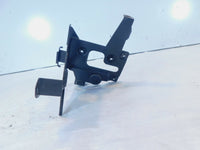 1987-1999 Kawasaki VN-15SE Vulcan 88 & VN1500A Electrical Battery Bracket Base - C3 Cycle