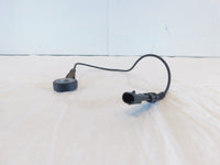 2014-2022 Harley Davidson Road Street Electra Glide Front Wheel Speed ABS Sensor - C3 Cycle