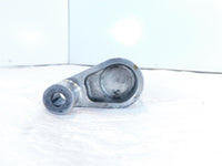 1997 97 Suzuki GSX-R600 GSXR600 Right Side Frame Slider Crash Guard Puck - C3 Cycle