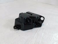 2017-2022 Kawasaki Ninja 650 EX650 Z650 Engine Electrical Wire Harness Bracket - C3 Cycle