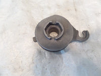 Harley Davidson Sportster 883 & 1200 18° Inner & Outer Clutch Ramp w/ Balls - C3 Cycle
