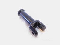 2018-2022 Harley Davidson Softail Heritage Classic Rear Passenger Footpeg Mount - C3 Cycle