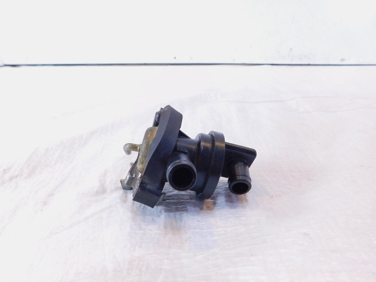 Honda VTR1000F Super Hawk Firestorm VTR1000 Air Injection Control Valve Solenoid - C3 Cycle