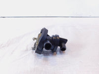 Honda VTR1000F Super Hawk Firestorm VTR1000 Air Injection Control Valve Solenoid - C3 Cycle