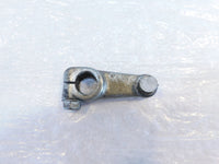 1994-2003 Honda VF750 VF750C VF750CD2 Magna 750 Rear Brake Pedal Lever Pivot Arm - C3 Cycle