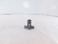 Honda CBR900RR Fireblade 900 & CBR600F4i Water Coolant Hose Pipe Nipple Joint - C3 Cycle