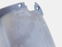 Erik Buell Racing EBR 1190 1190SX 1190RX Rear Tire Hugger Fender Mud Guard - C3 Cycle