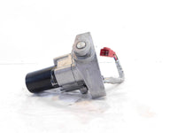 Yamaha V-Star 650 1100 XVS Classic Custom Ignition Switch Steering Lock - No Key - C3 Cycle