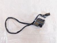 Buell Cyclone Thunderbolt X1 Lightning Left Handlebar Horn Turn Signal Switches - C3 Cycle