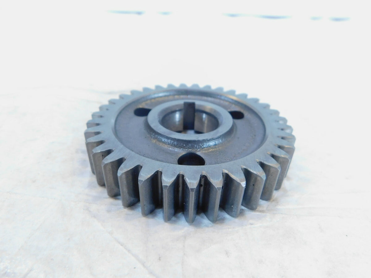 1986-2006 Kawasaki VN750 Vulcan 750 Primary Crankshaft Drive Gear Sprocket - C3 Cycle