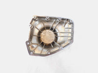 Harley Davidson Twin Cam Touring Softail Dyna Right Engine Motor Cam Gear Cover - C3 Cycle