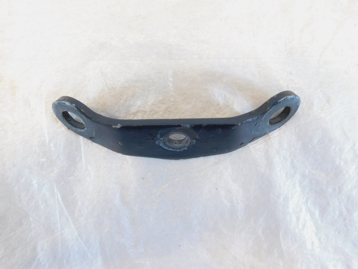 57-85 Harley Davidson Ironhead Sportster 900 1000 Top Engine Motor Mount Bracket - C3 Cycle
