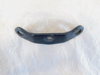57-85 Harley Davidson Ironhead Sportster 900 1000 Top Engine Motor Mount Bracket - C3 Cycle