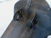 2013 2014 2015 KTM 390 Duke Exhaust Muffler End Pipe Silencer Can - 90205083000 - C3 Cycle