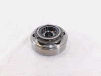 Honda CBR900RR Fireblade CBR929RR Alternator Generator Flywheel Magneto Rotor - C3 Cycle