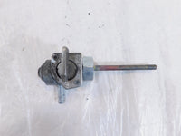 2007-14 Honda Rebel 250 CMX250C Fuel Gas Petrol Tank Petcock Tap Shut-Off Valve - C3 Cycle