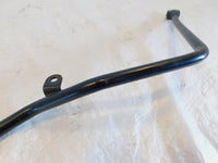 BMW R900RT R900 & R1200RT Engine Motor Oil Cooler Inlet Hose Pipe Line - C3 Cycle
