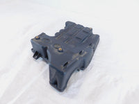 BMW F650 Funduro F650ST Air Intake Filter Cleaner Upper Top Housing Box Airbox - C3 Cycle