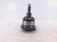 Suzuki Boulevard S83 VS1400 Intruder 1400 Rear Secondary Bevel Drive Gear Shaft