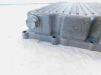 Harley Davidson V-Rod Vrod VRSC VRSCA & VRSCD Engine Motor Oil Drain Catch Pan - C3 Cycle