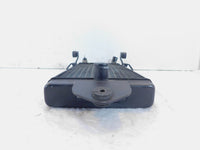 Honda Shadow 1100 VT1100 VT1100C VT1100C2 Sabre & Spirit Engine Coolant Radiator - C3 Cycle