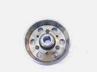 2003 03 Yamaha FJR1300 Alternator Generator Magneto Stator Rotor Flywheel & Gear