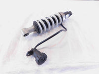 2002 2003 2004 2005 BMW R1150R Rockster Rear Wheel Mono Shock Absorber - 14.75in - C3 Cycle