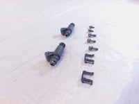 BMW F650GS R1100S R1150GS R1150R R1150RT R1200C Throttle Body Fuel Injectors - C3 Cycle