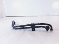 Victory Hammer Boardwalk Jackpot Kingpin Vegas Engine Oil Cooler Hose Line Pipes - C3 Cycle