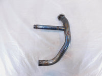 1986-2003 Harley Davidson Sportster 883 & 1200 Front Exhaust Header Pipe - C3 Cycle