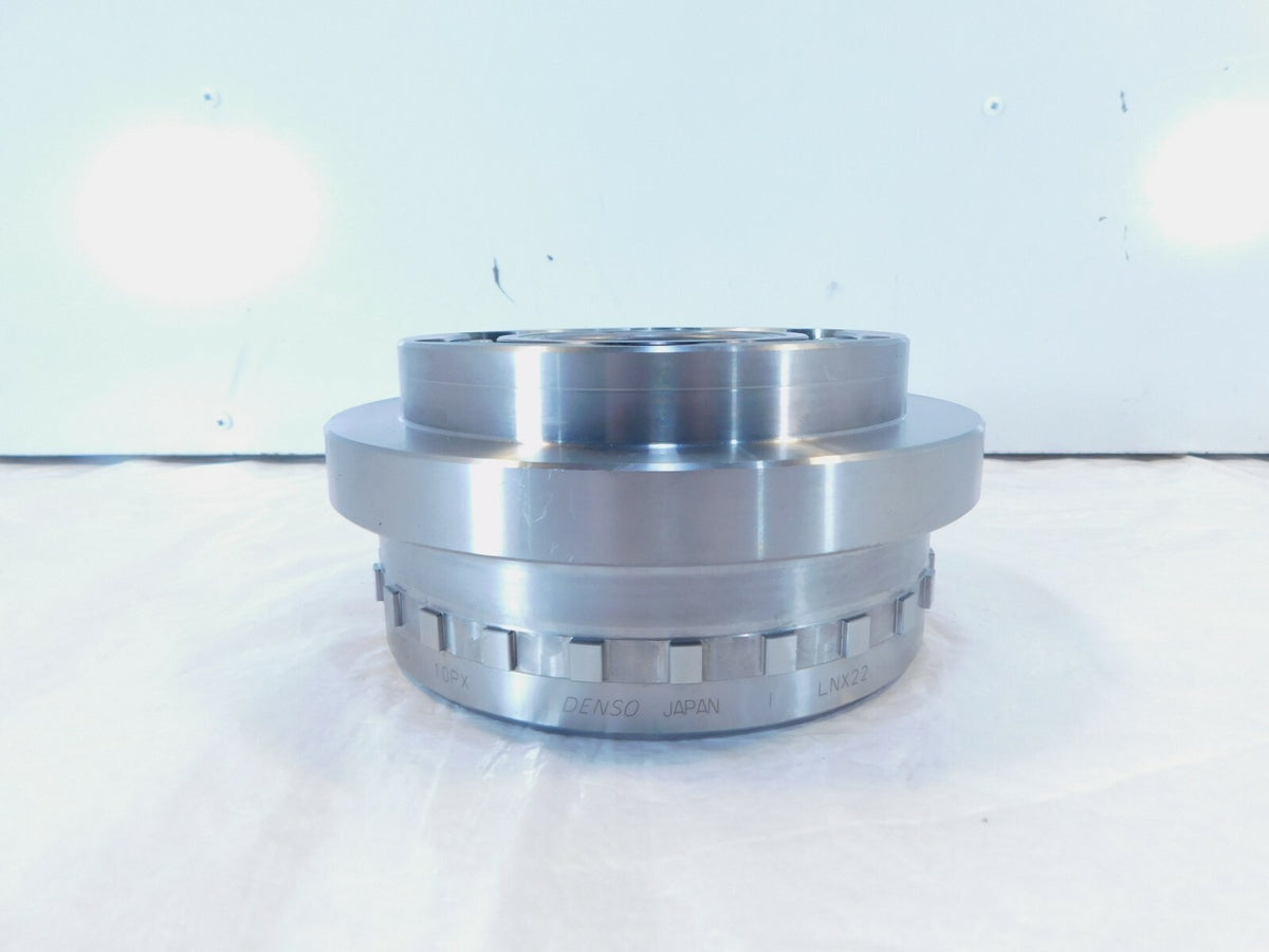 2013-2019 Suzuki VZ800 Boulevard M50 Alternator Generator Magneto Stator Rotor - C3 Cycle