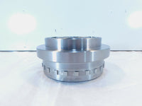 2013-2019 Suzuki VZ800 Boulevard M50 Alternator Generator Magneto Stator Rotor - C3 Cycle