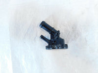 Triumph Street Twin Bonneville T120 OEM Radiator Coolant Water Cap Filler Neck - C3 Cycle