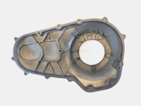 Harley Touring Road King Street & Electra Glide Left Engine Motor Primary Cover - C3 Cycle