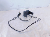 Harley Davidson Touring Road King & Electra Glide Voltage Rectifier Regulator - C3 Cycle