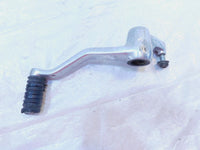 Harley V-Rod VRod VRSC VRSCA VRSCDX Transmission Gear Shifter Shift Pedal & Peg - C3 Cycle
