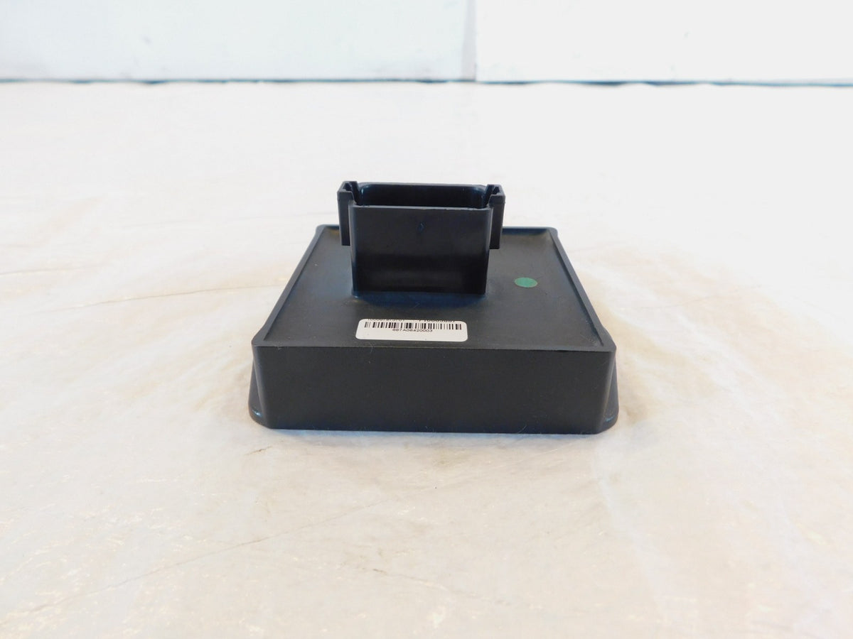 Can-Am Spyder F3-S F3-T Limited LTD STD Parking Brake Module Control Relay Unit - C3 Cycle