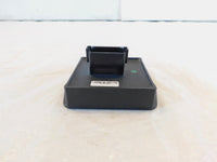 Can-Am Spyder F3-S F3-T Limited LTD STD Parking Brake Module Control Relay Unit - C3 Cycle