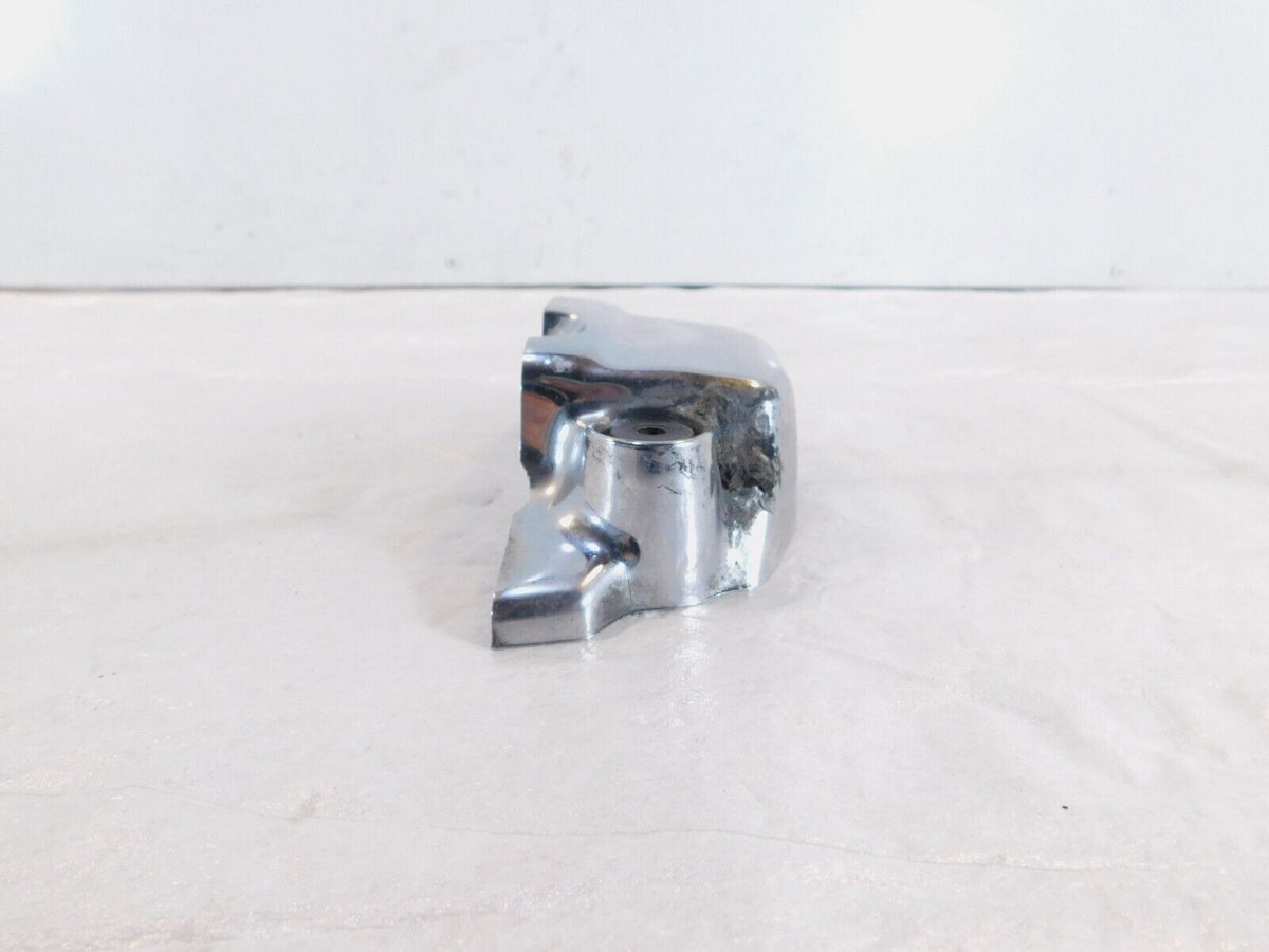 Honda VT1100 VT1100C Shadow 1100 Spirit & ACE Rear Left Cylinder Head Cover - C3 Cycle