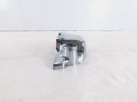 Honda VT1100 VT1100C Shadow 1100 Spirit & ACE Rear Left Cylinder Head Cover - C3 Cycle