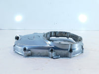 87-94 Honda VT1100 Shadow 1100 Right Engine Motor Primary Clutch Cover Housing - C3 Cycle