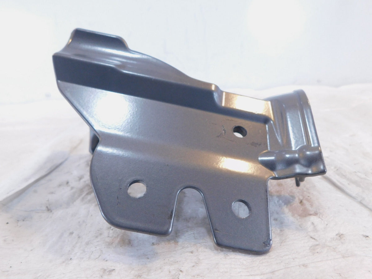 Buell XB XB9 & XB12 Lightning Left Speedometer & Headlight Mount Module Bracket - C3 Cycle