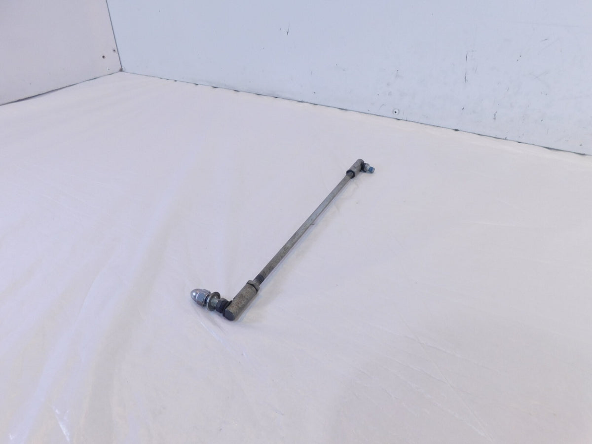 Harley Davidson Touring & Softail Transmission Gear Shift Shifter Rod Link - C3 Cycle